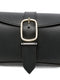 Paul Smith Bags.. BLACK