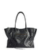 Balenciaga Bags.. BLACK