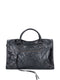 Balenciaga Bags.. BLACK