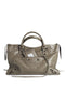 Balenciaga Bags.. ARMY GREEN