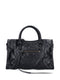 Balenciaga Bags.. BLACK