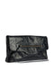 Balenciaga Bags.. BLACK