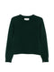 extreme cashmere Sweater