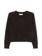 EXTREME CASHMERE Sweaters BROWN