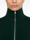 EXTREME CASHMERE Sweaters GREEN