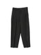 NICHOLSON & NICHOLSON Trousers