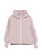 CANADA GOOSE Coats PINK