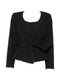 JACQUEMUS Jacket