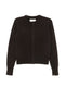 EXTREME CASHMERE Sweaters BROWN