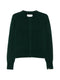 EXTREME CASHMERE Sweaters GREEN