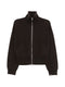 EXTREME CASHMERE Sweaters BROWN