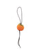 032C J.W.Anderson Accessories ORANGE