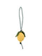 032C J.W.Anderson Accessories YELLOW