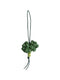 032C J.W.Anderson Accessories GREEN