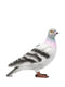032C JW Anderson Pigeon Clutch