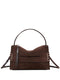 032C J.W.Anderson Bags.. BROWN