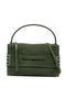 032C J.W.Anderson Bags.. KAKI