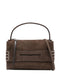 032C J.W.Anderson Bags.. BROWN