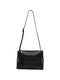032C J.W.Anderson Bags.. BLACK