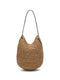032C J.W.Anderson Bags.. BEIGE