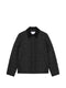 Givenchy Jackets BLACK