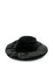 JUNYA WATANABE Hats BLACK