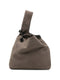 Stella McCartney Bags.. BROWN
