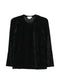 Comme des Garcons T-shirts and Polos BLACK