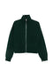 extreme cashmere Sweater