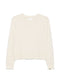 extreme cashmere Sweater