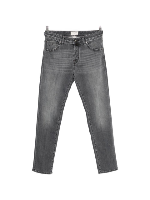 Jacob Cohen Jeans
