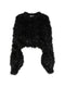 Junya Watanabe Sweater