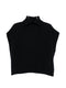 NICHOLSON & NICHOLSON Sweaters NAVY