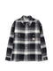 CARHARTT WIP MAIN Shirts NAVY