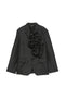 Comme Des Garcons Jacket
