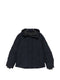 CANADA GOOSE Coats NAVY