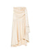 Zimmermann Skirts ECRU