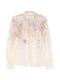 Zimmermann Shirt