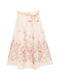Zimmermann Skirts ECRU