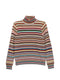 Paul Smith Sweater