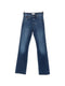 Jacob Cohen Jeans