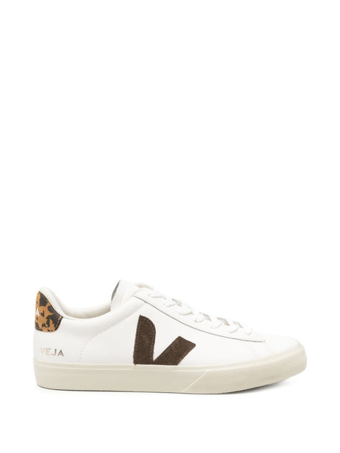 Veja Sneakers