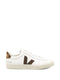 Veja Sneakers