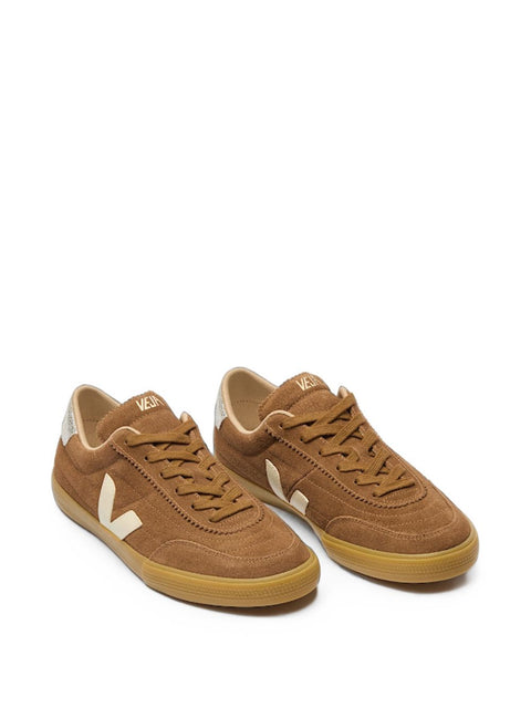 Veja Sneakers