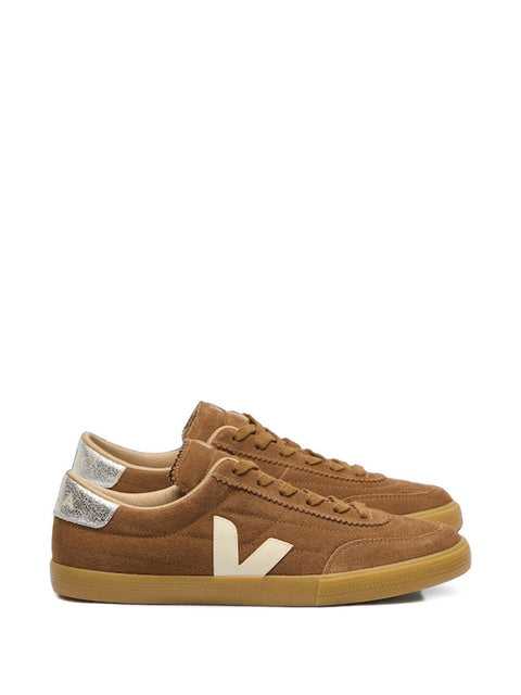 Veja Sneakers