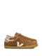 Veja Sneakers