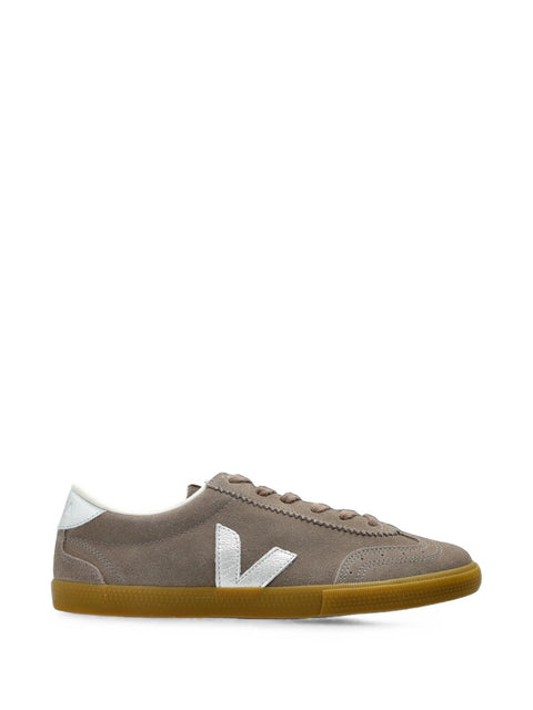 Veja Sneakers