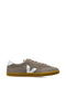 Veja Sneakers