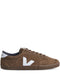 Veja Sneakers