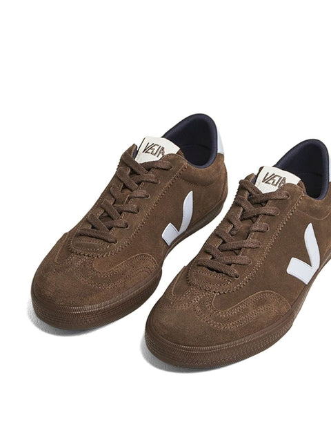 Veja Sneakers